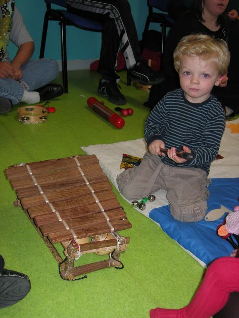 Creche 071.JPG